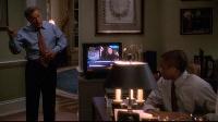 The West Wing